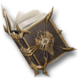 MagicBook 아이콘