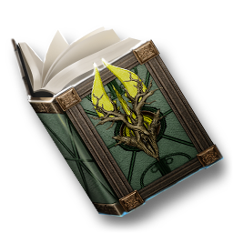MagicBook 아이콘