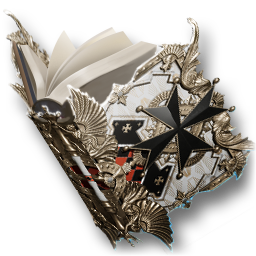 Crown Chess (Skin: Spellbook) (Bound)