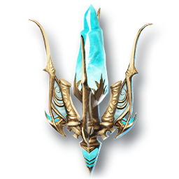 Endless Prelude (Skin: Orb) (Bound)