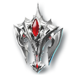 Zikel's Apparition (Skin: Orb) (Bound)