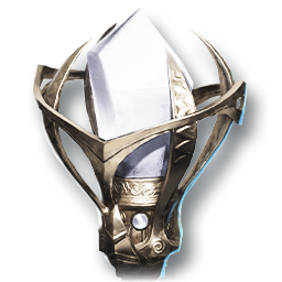 Abyssal Fragment (Skin: Orb) (Bound)