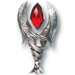 Archon Centurion Orb