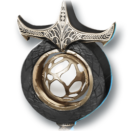 Steel Solidarity (Skin: Orb) (Bound)