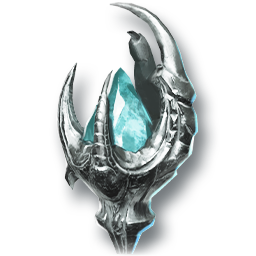 Skybound Oath (Skin: Orb) (Bound)