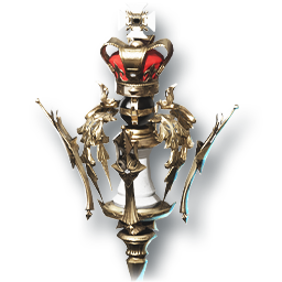 Crown Chess (Skin: Orb) (Bound)