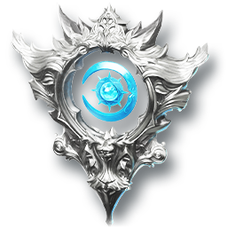 Guardian High Commander Orb