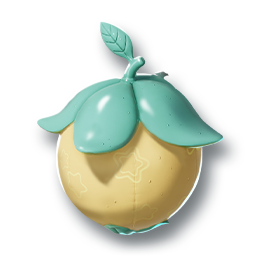 Bluesea Summer Break (Skin: Orb) (Bound)