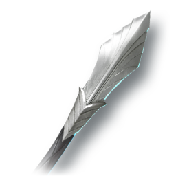 Salvation Staff