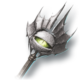 Overwhelming Support