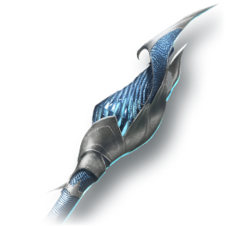 Archon Tribunus Staff