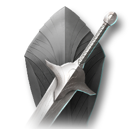 SwordMain 아이콘