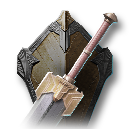 SwordMain 아이콘