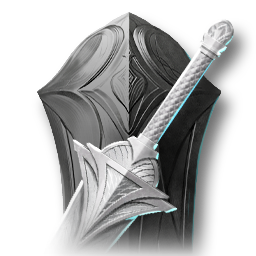 SwordMain 아이콘