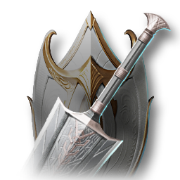 SwordMain 아이콘