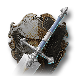 SwordMain 아이콘