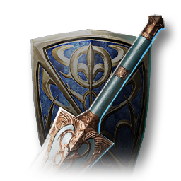 SwordMain 아이콘