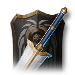 SwordMain 아이콘