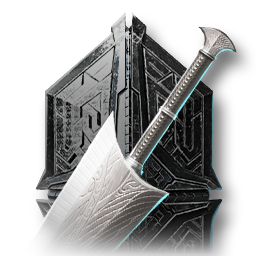 SwordMain 아이콘