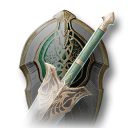 SwordMain 아이콘