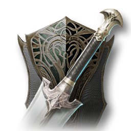 SwordMain 아이콘