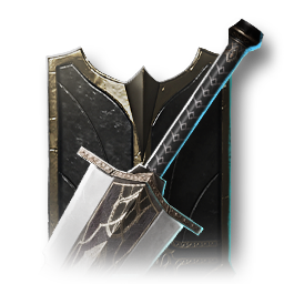 SwordMain 아이콘