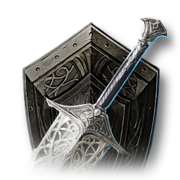 SwordMain 아이콘