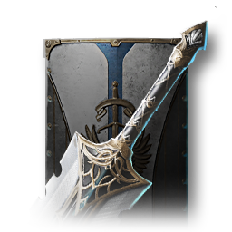 SwordMain 아이콘