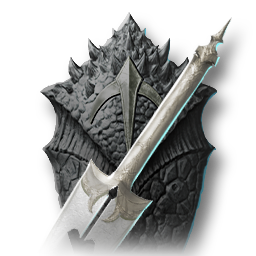 SwordMain 아이콘