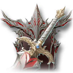 SwordMain 아이콘