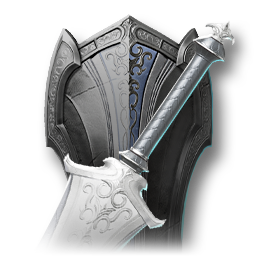 SwordMain 아이콘