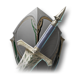 SwordMain 아이콘