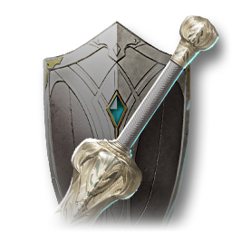 SwordMain 아이콘