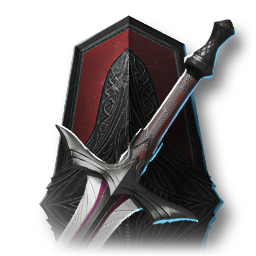 SwordMain 아이콘