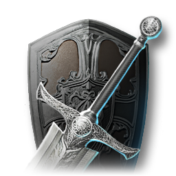 SwordMain 아이콘