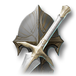 SwordMain 아이콘
