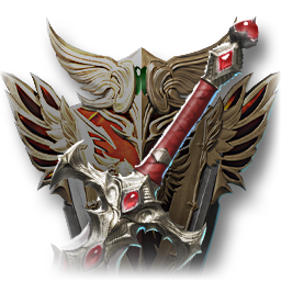 Archon Centurion Longsword