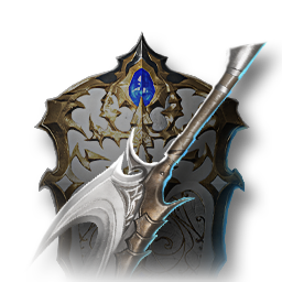 SwordMain 아이콘
