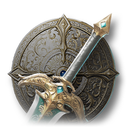 SwordMain 아이콘