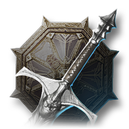 SwordMain 아이콘