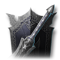 SwordMain 아이콘