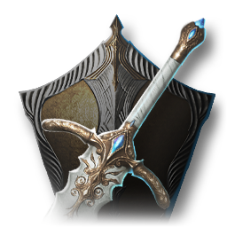 SwordMain 아이콘