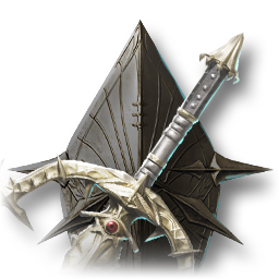 SwordMain 아이콘