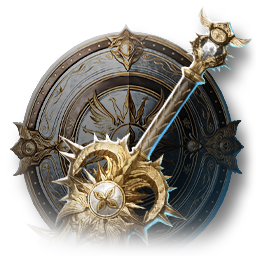 SwordMain 아이콘