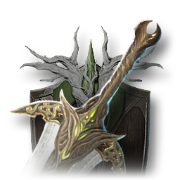 SwordMain 아이콘