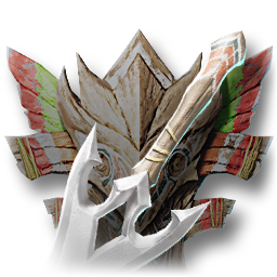 SwordMain 아이콘