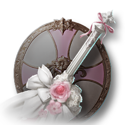 SwordMain 아이콘