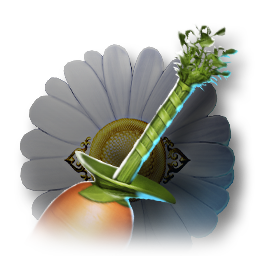 SwordMain 아이콘