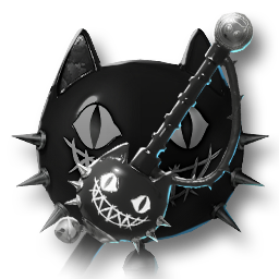SwordMain 아이콘