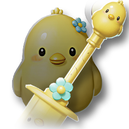 SwordMain 아이콘